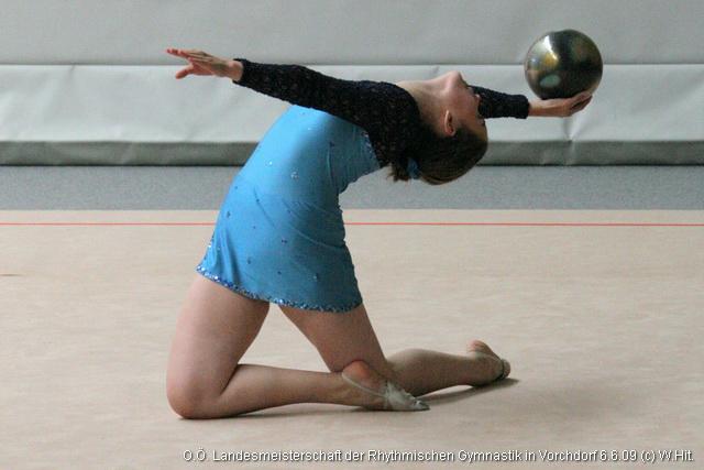 2009-06-06 12-31-11
